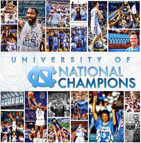 unc basketball wiki|unc tar heels basketball championships.